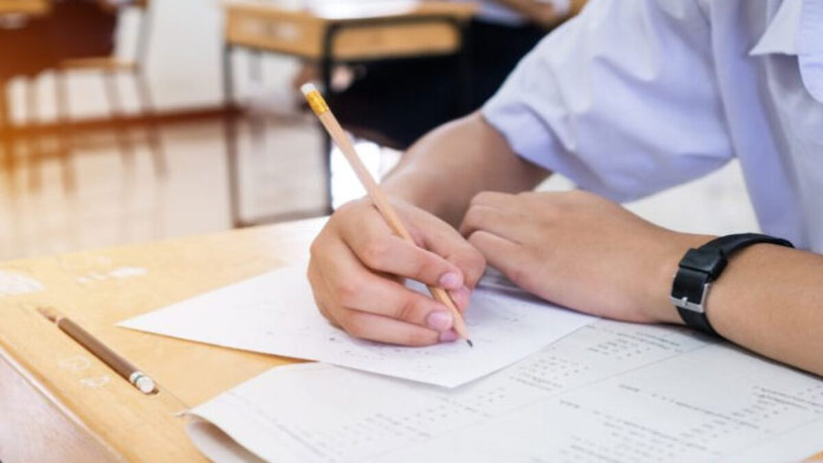 Effective Time Management for MCA CET Prep