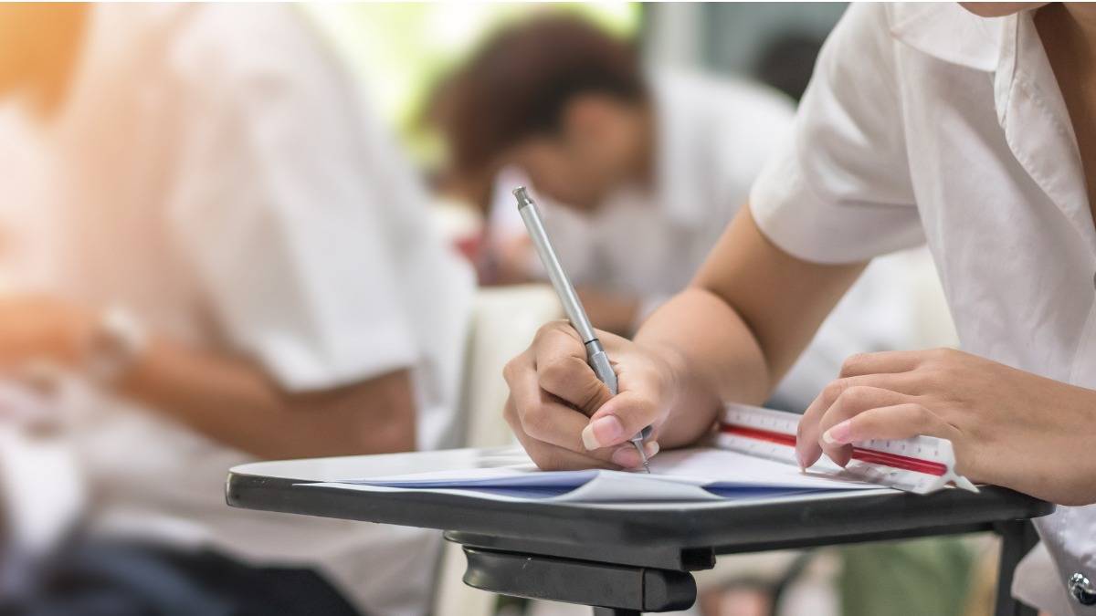 How to Use Practice Exams to Boost Your CAT and IPMAT Scores