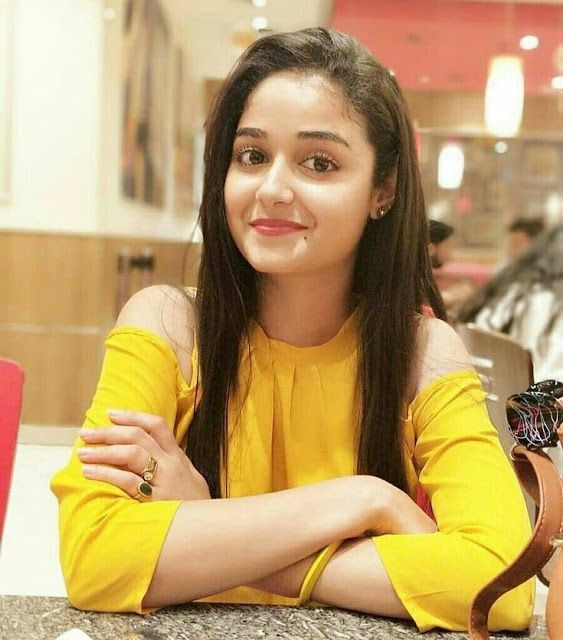 Nisha