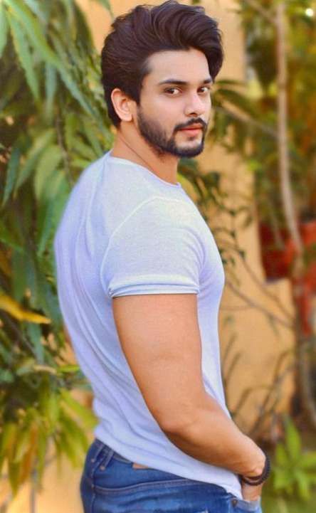 Vishwas