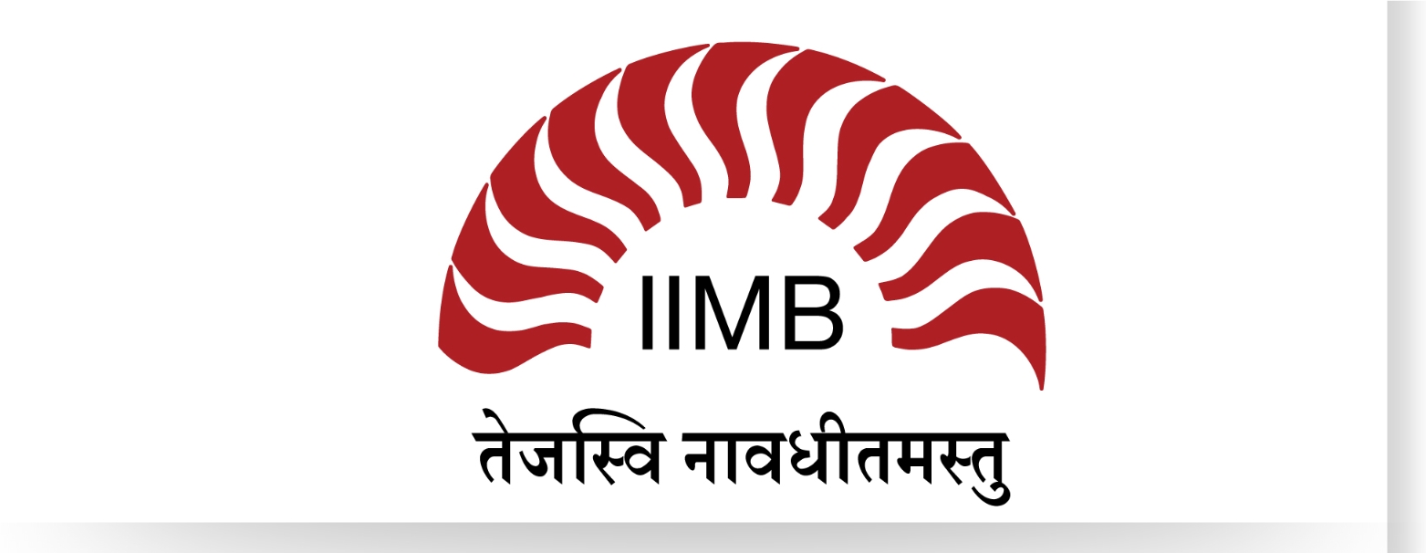 IIM Banglore