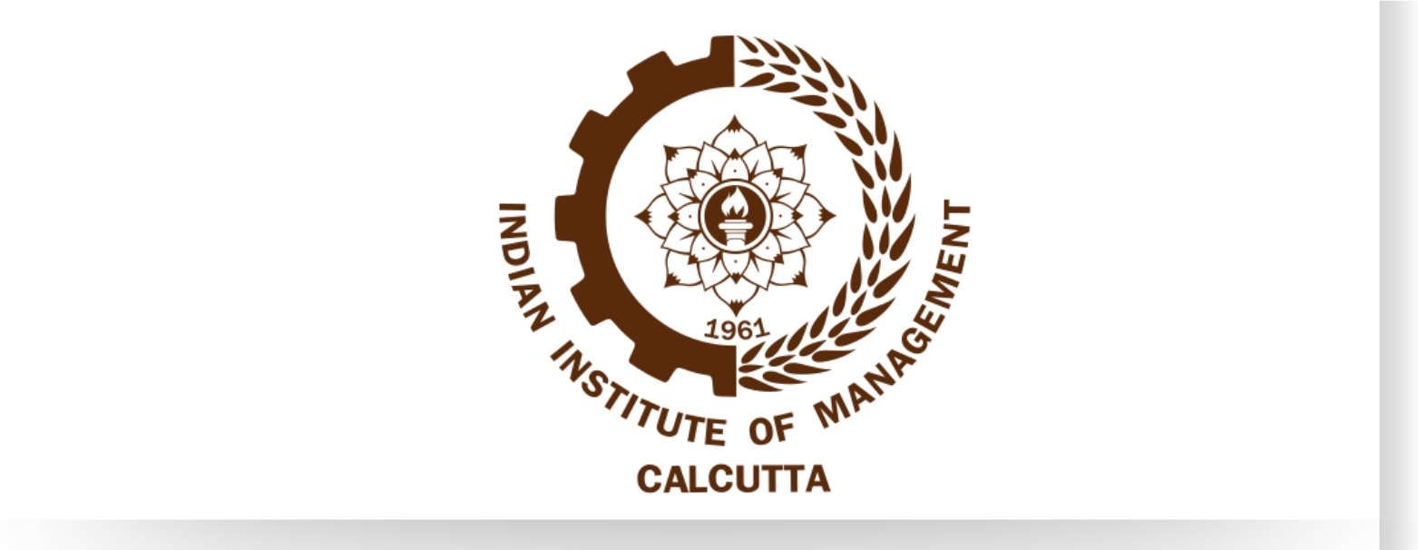 IIM CALCUTTA