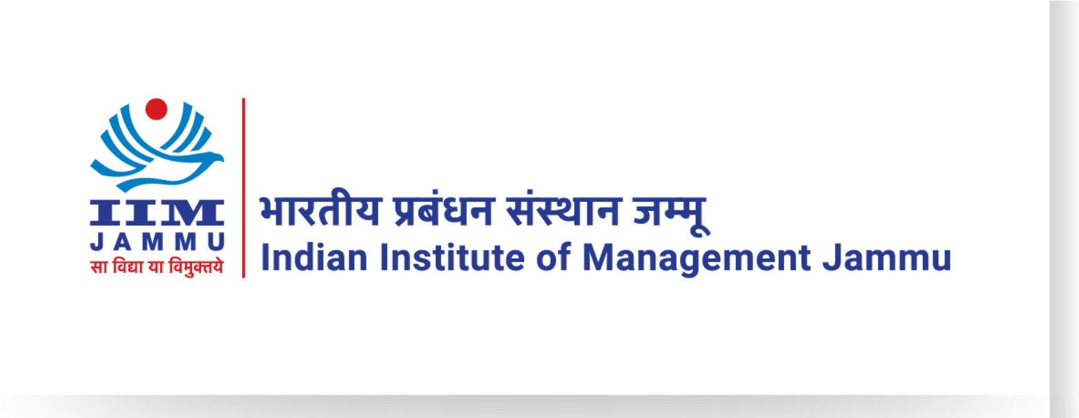 IIM Jammu (1)