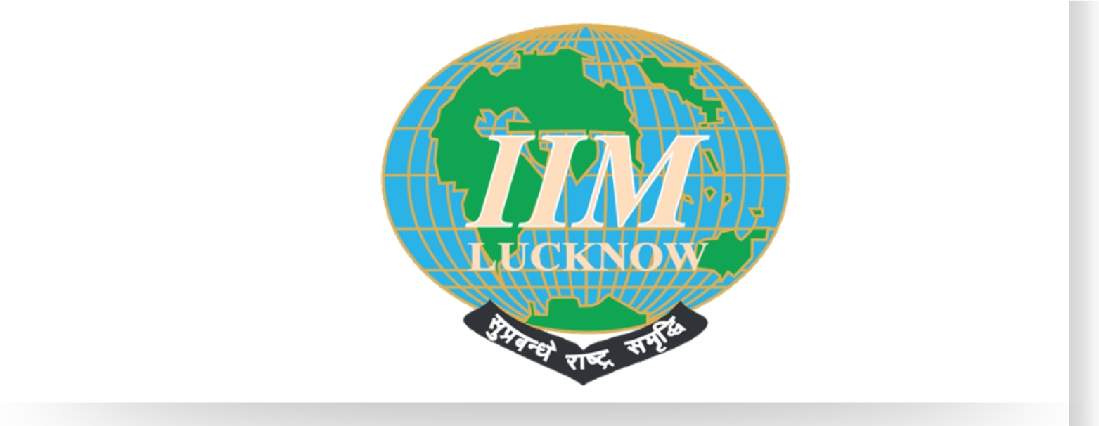 IIM LUCKNOW