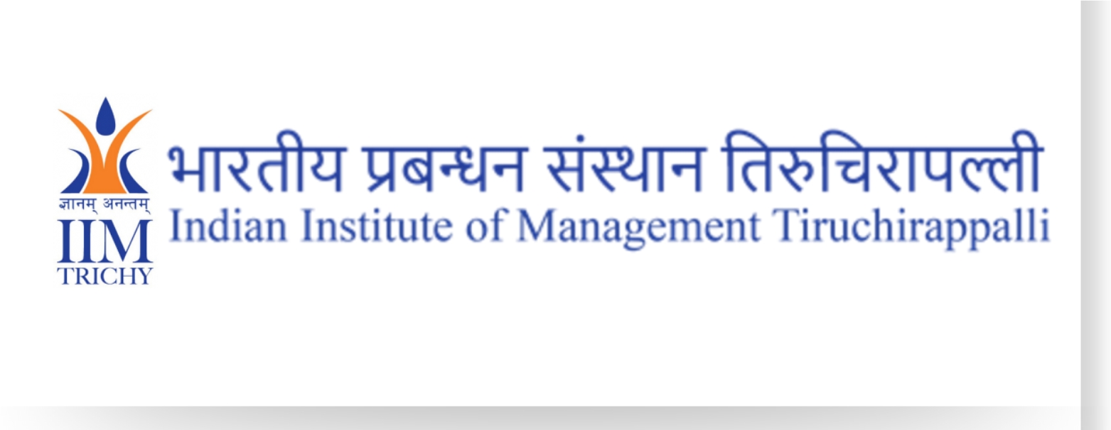 IIM TRICHY