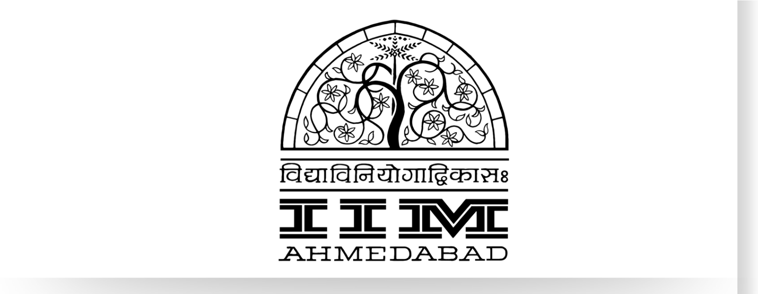 IIM ahmedabad