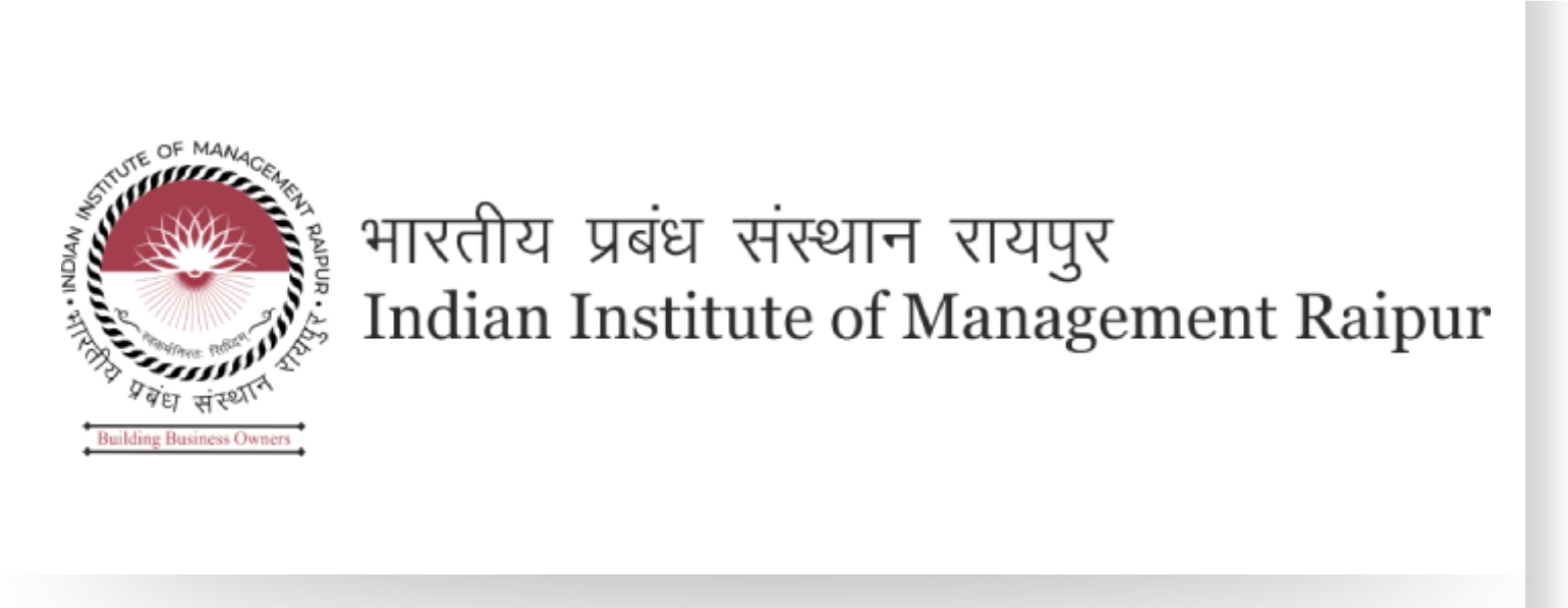 IIM raipur (2)