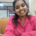 SAKSHI SAMRIT