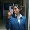 Isha dhatrak