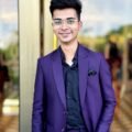 Arya Dhakate