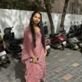 Rimjhim Singh