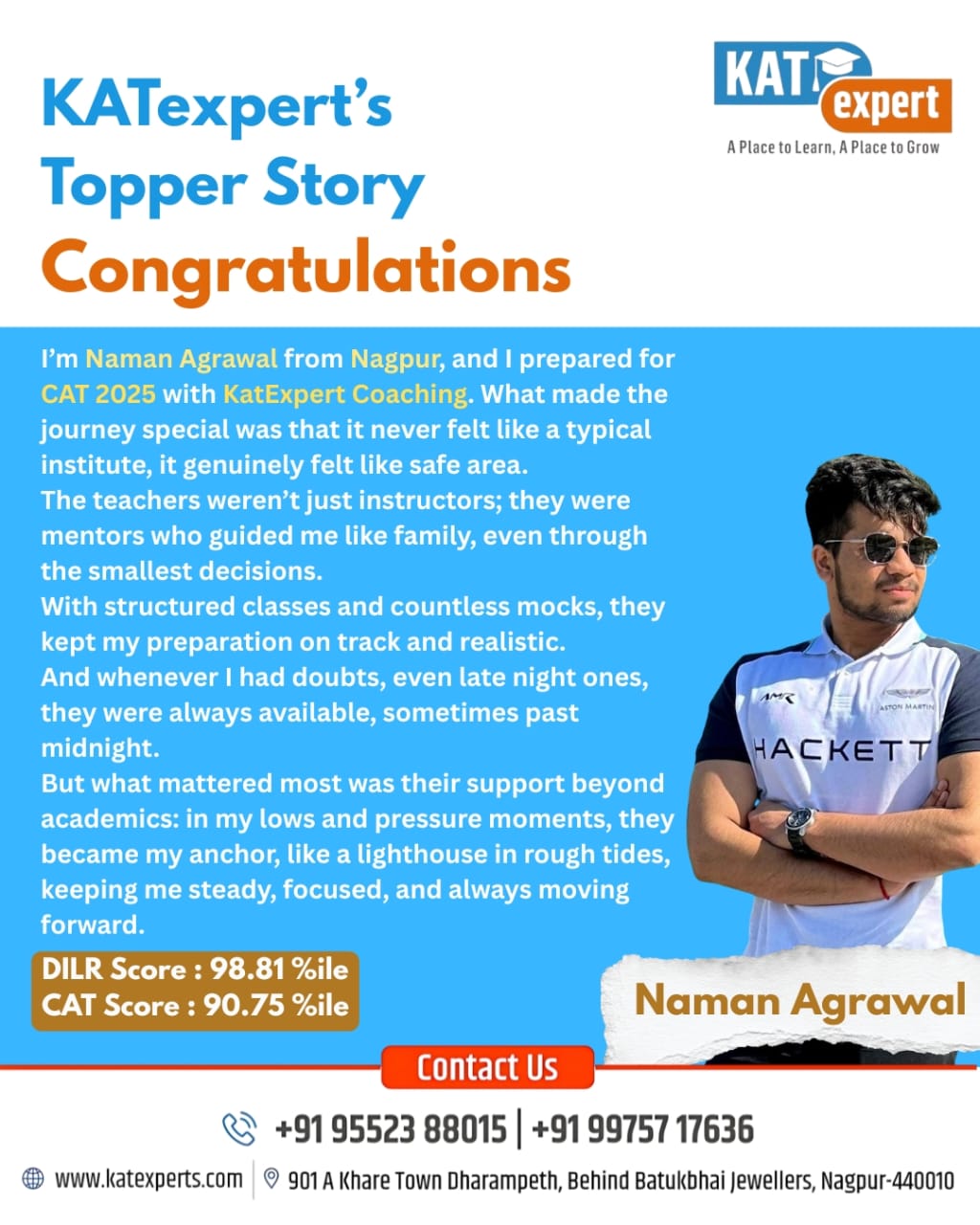 WhatsApp Image 2025-12-27 at 12.52.48 PM