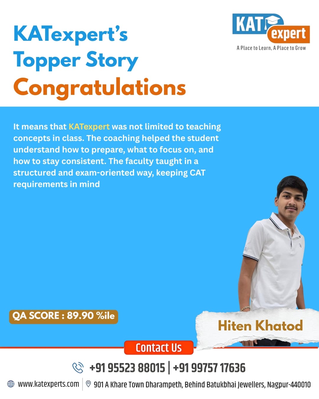 WhatsApp Image 2025-12-27 at 12.52.49 PM