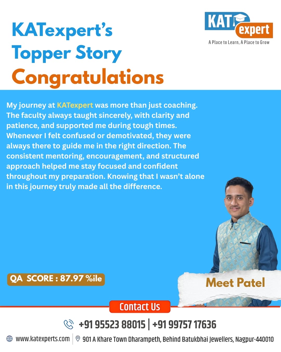 WhatsApp Image 2025-12-27 at 12.52.50 PM