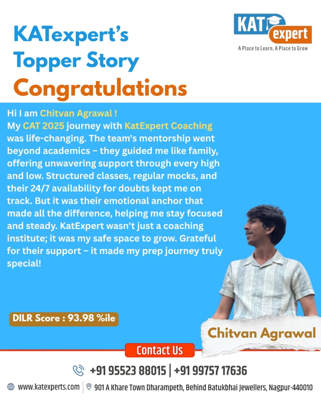 WhatsApp Image 2025-12-27 at 12.52.52 PM (1)