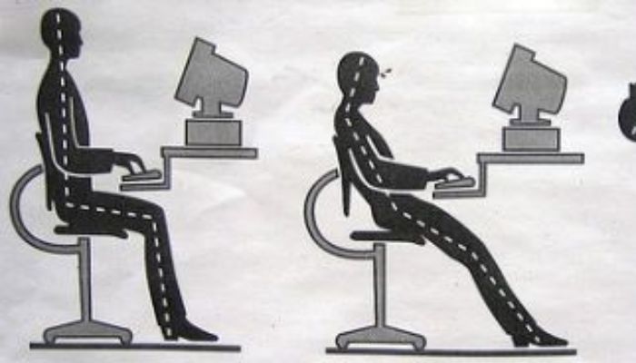 Your Lifestyle Has Already Been Designed