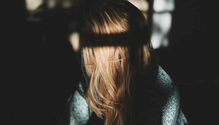 What the therapy buzzword ‘cycle-breaking’ really involves