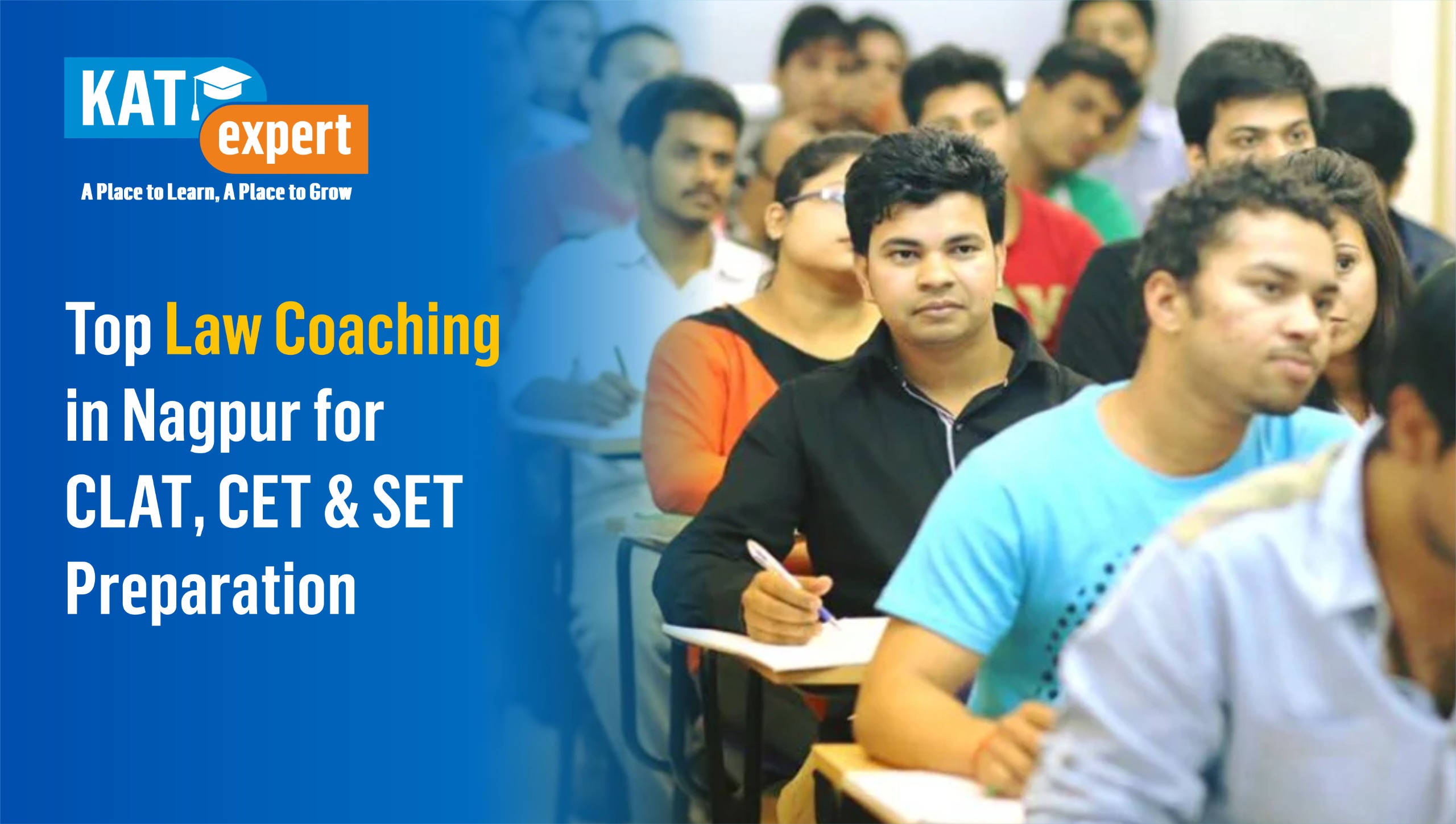 Kat Experts