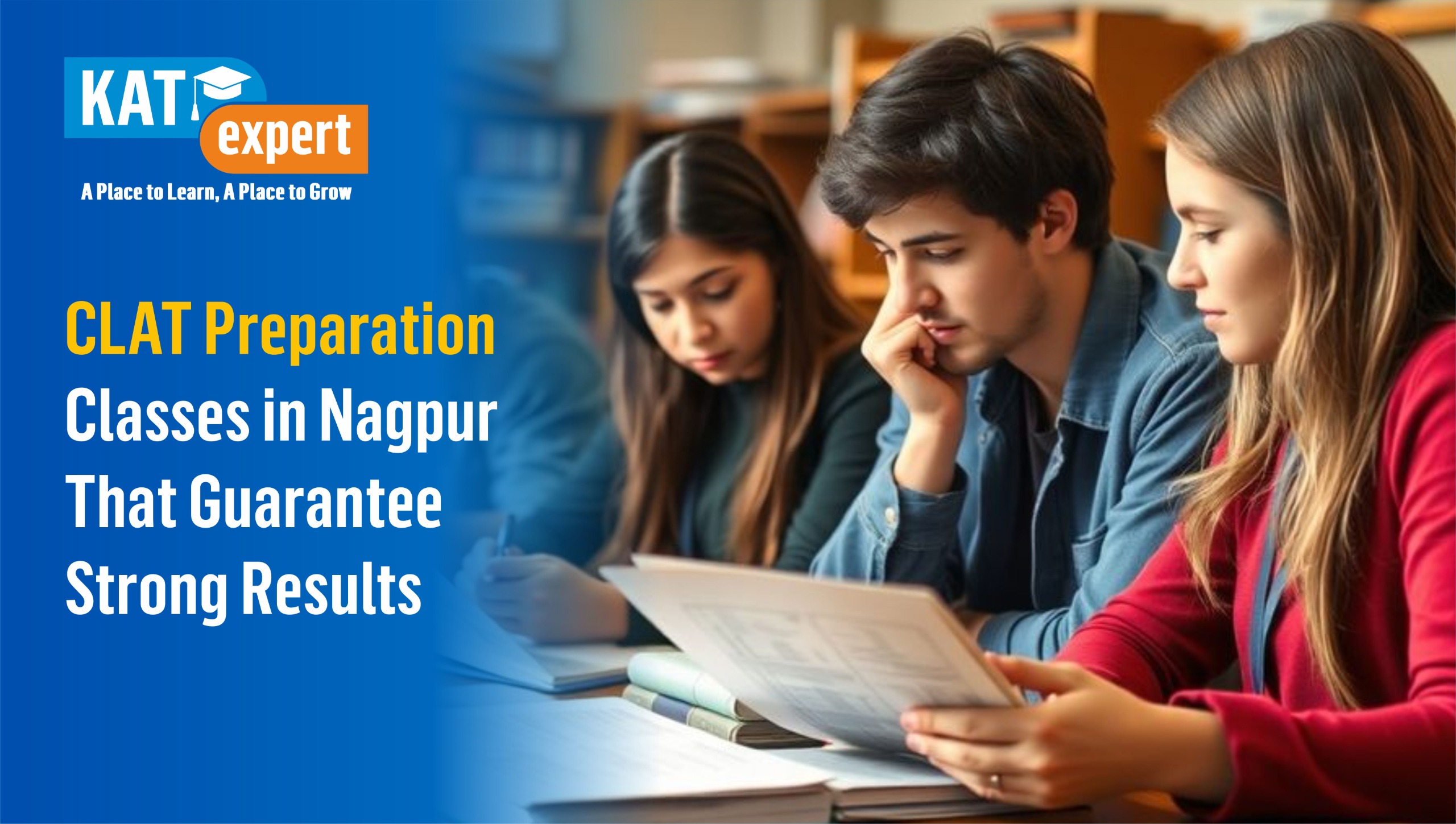 Kat Experts