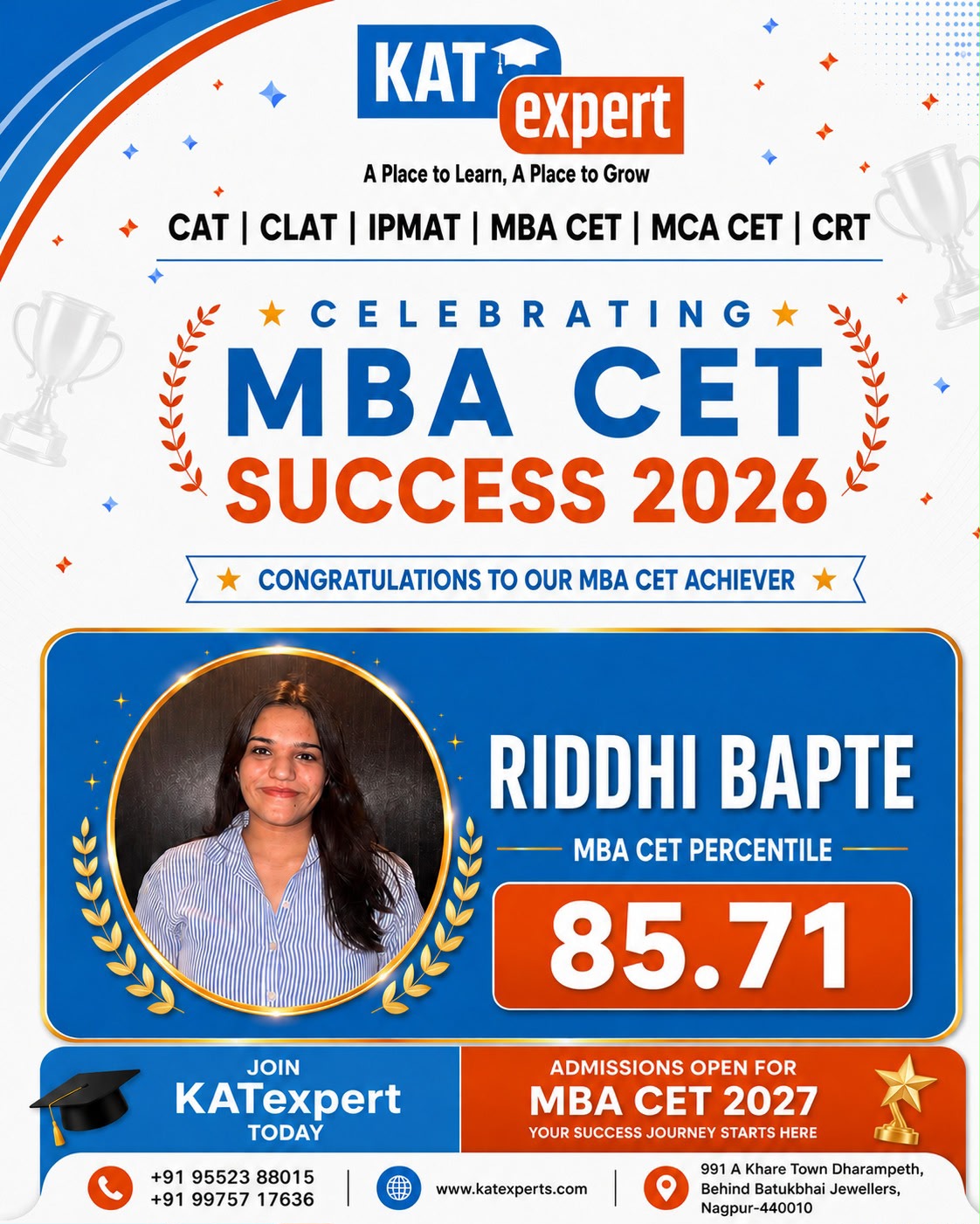 WhatsApp Image 2026-06-02 at 10.22.45 PM (1)