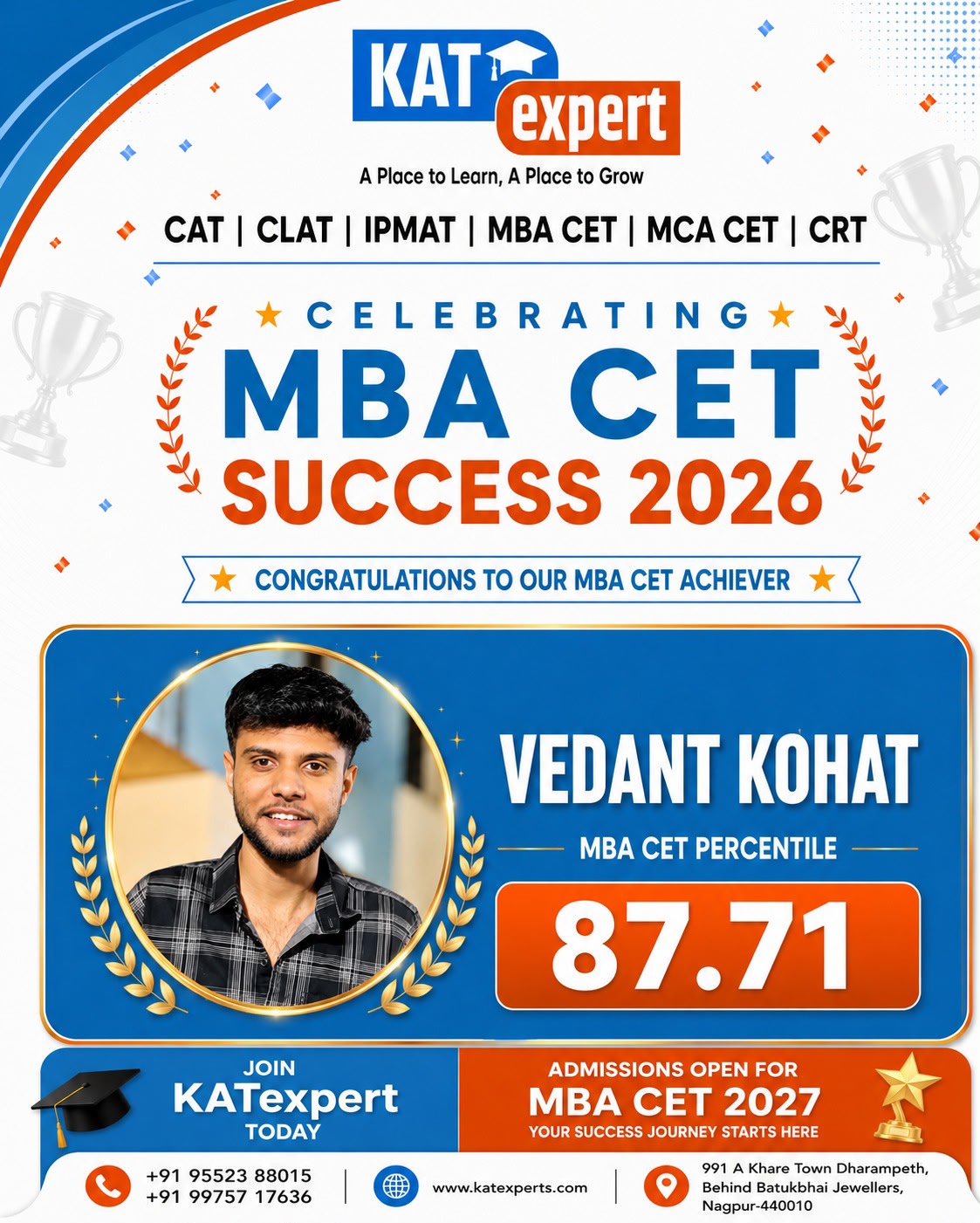 WhatsApp Image 2026-06-02 at 10.22.45 PM