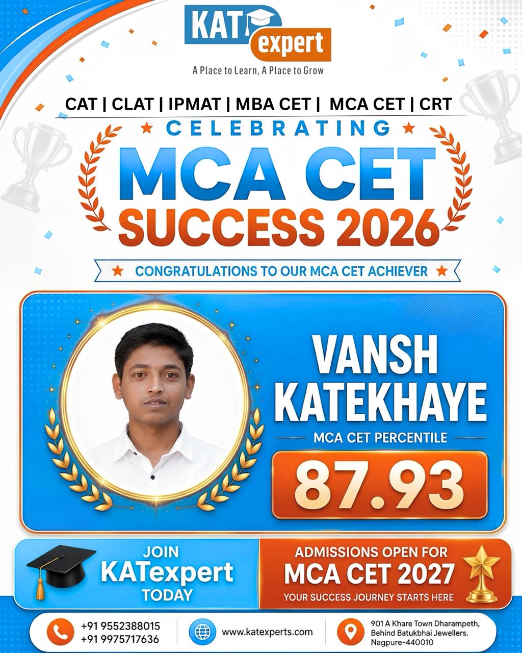 WhatsApp Image 2026-06-02 at 10.24.43 PM (2)