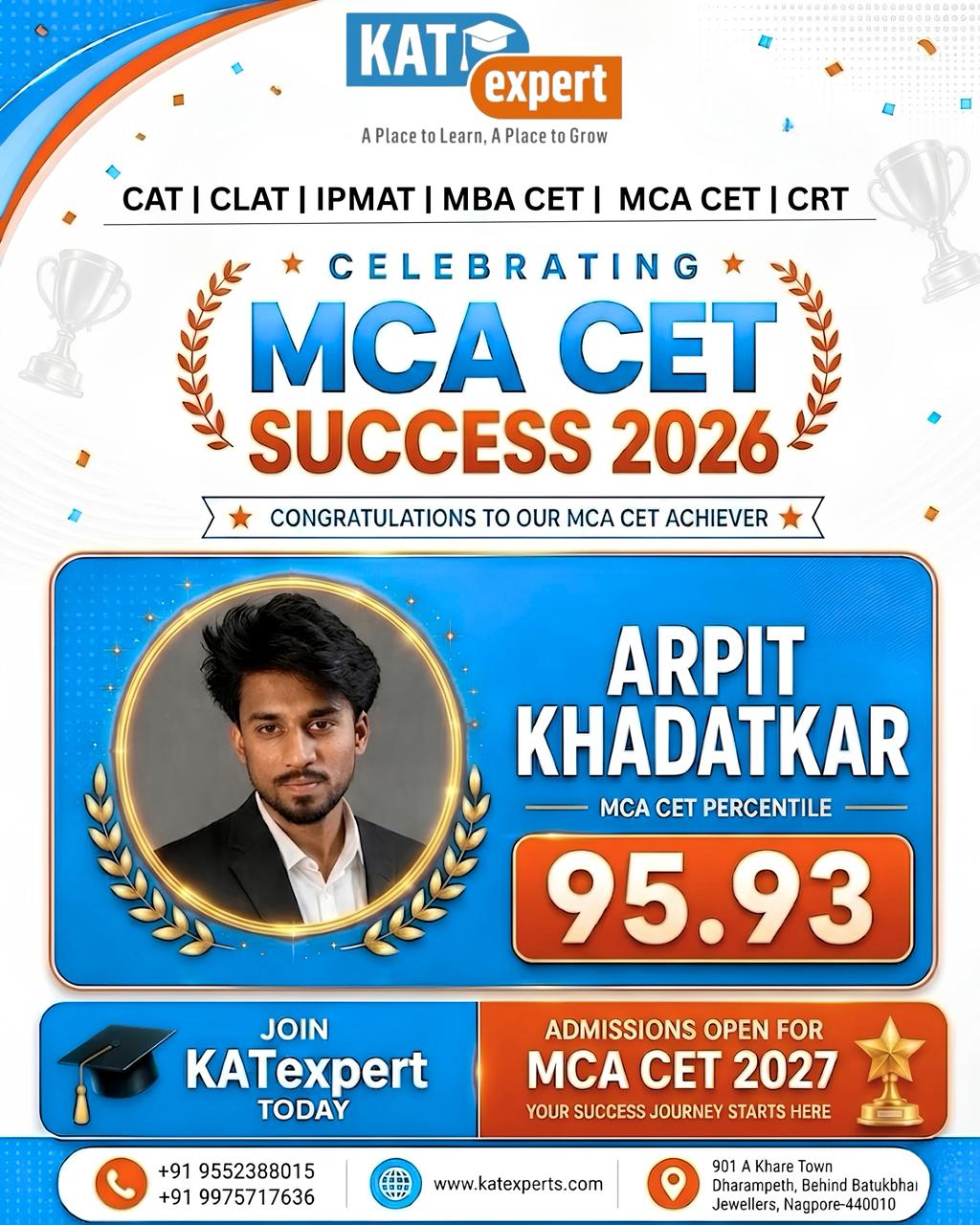 WhatsApp Image 2026-06-02 at 10.24.44 PM