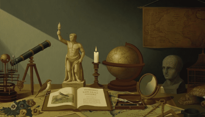 Lets Save the Enlightenment Baby From its Muddied Bathwater