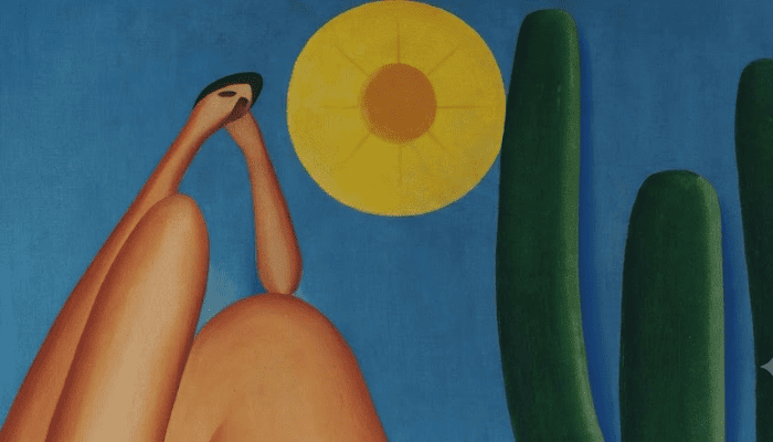 anthropophagy-art-flips-the-cannibal-worries-of-colonialism