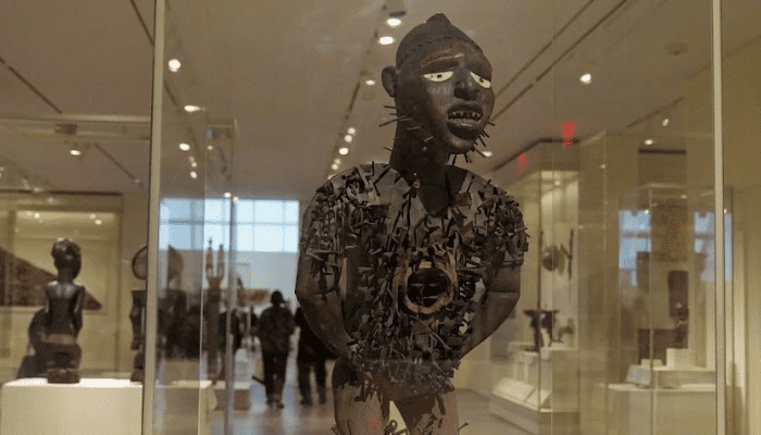 Epistemic Convergence In The Study Of World Philosophies