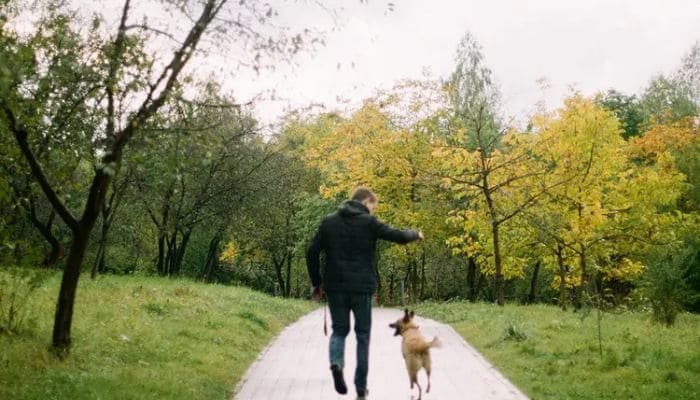 How To Engage With Life When You Feel Down