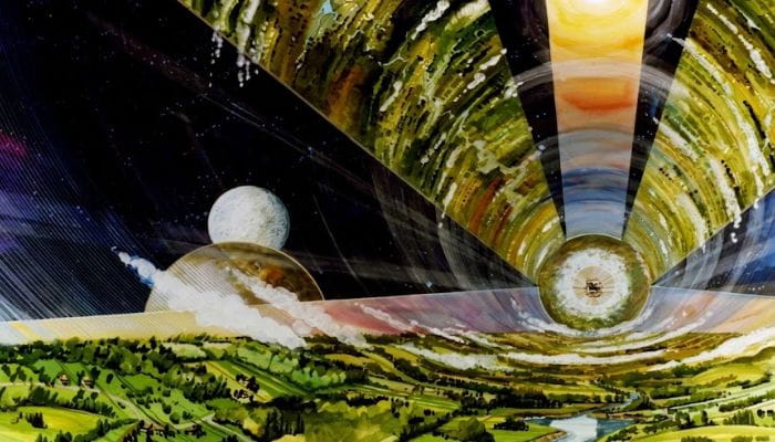 silicon-valley-has-a-science-fiction-problem