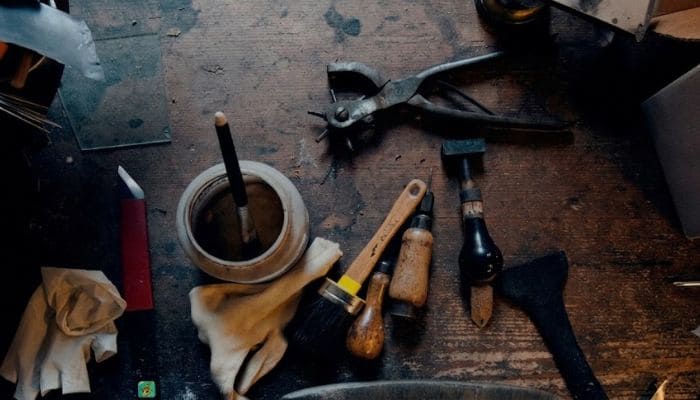 the-radical-reasons-why-you-dream-of-making-things-by-hand