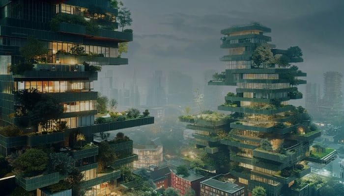 What We Cant Measure About Ai Yet