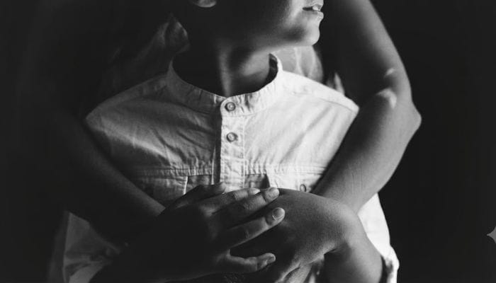 When My Ties to My Mother Faded So Did My Memories
