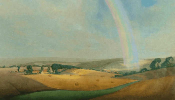 3 ways to make your own luck
