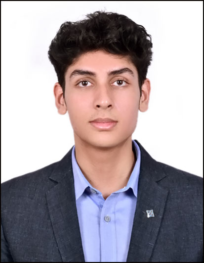 Sachin sahu