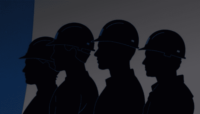 Simpler AI Rules Must Not Mean Weaker Safety for Europe’s Workers