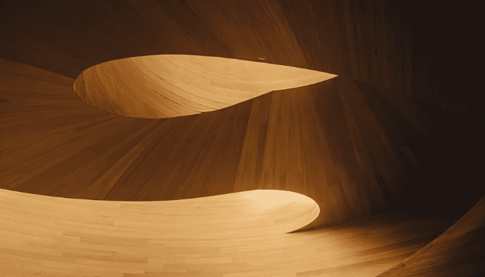 Sometimes, the road to virtue comes by way of vice