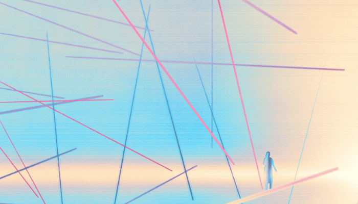 The Tantalizing Possibility Of Locating Consciousness In The Brain