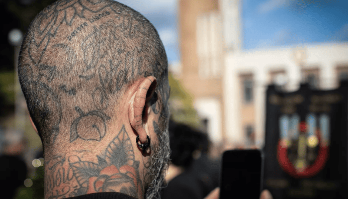 The thinking style that makes people vulnerable to extremism