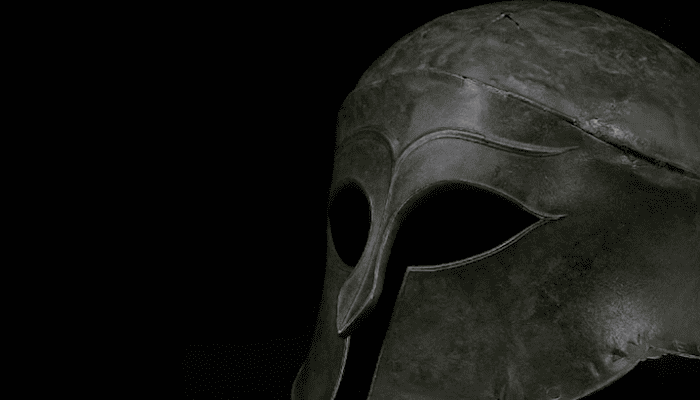 Thucydides Account of War is as Timely as it is Misunderstood