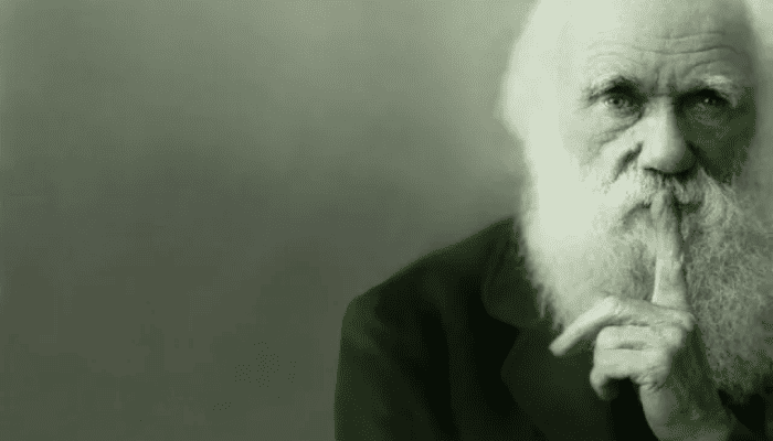 Adam Gopnik on Darwin’s Brilliant Strategy for Preempting Criticism and the True Mark of Genius