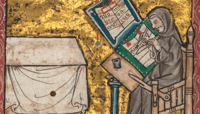 How To Be a Word Detective