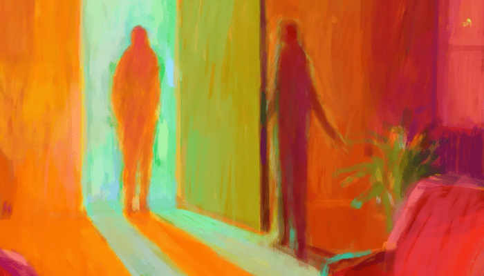 How to get ready for therapy and achieve better progress