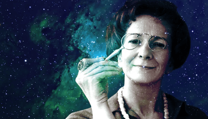 The Creative Power of Uncertainty_ Polish Poet Wisława Szymborska’s Magnificent Nobel Prize Acceptance Speech