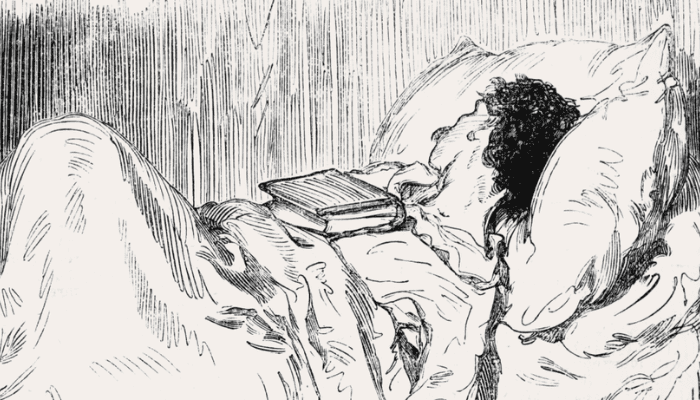 The secret to reading more classics_ Don’t treat them like homework