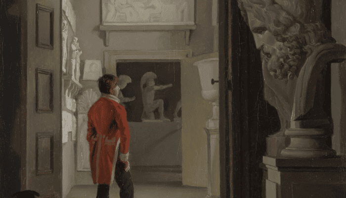 Why Does Academic History Matter