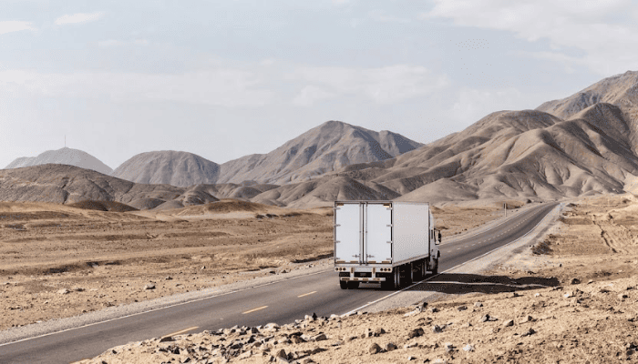 Why The Pan American Highway Only Half Exists