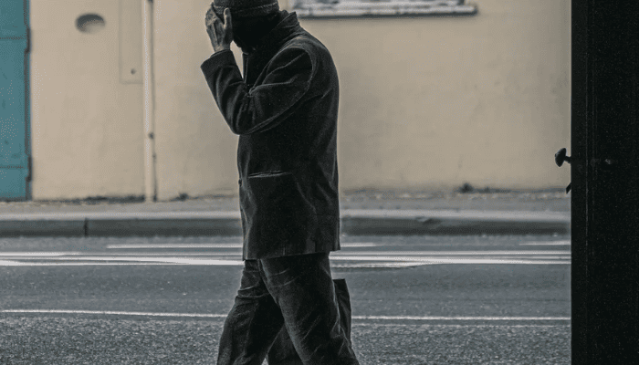 How to Use Self Talk to Clarify Your Thinking and Emotions